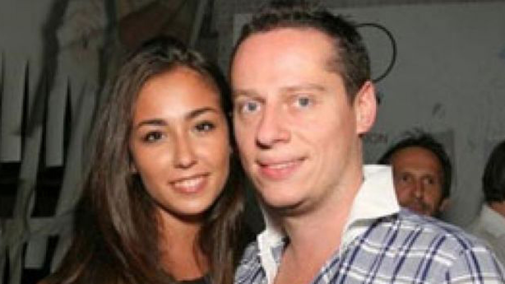 Nora lui Viorel Hrebenciuc se lupta pentru banii familiei! Vezi ce le-a cerut tanara judecatorilor ,dar si ce au decis acestia