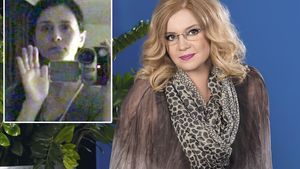 S-a sinucis ca Mădălina Manole?! Ce pastile s-ar fi găsit în stomacul Cristinei Țopescu