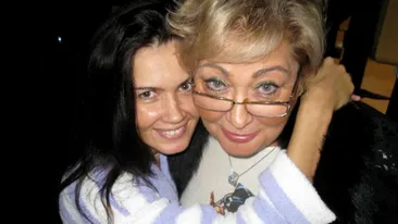 Blestemele au ajuns-o! Zavo nu se bucura de avere nici la patru luni de la moartea Marioarei. A ramas si fara gaze