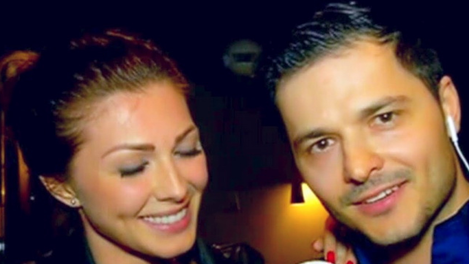 Ilinca Vandici spune in sfarsit ADEVARUL despre relatia cu Liviu Varciu: "Nu inseamna nimic!"