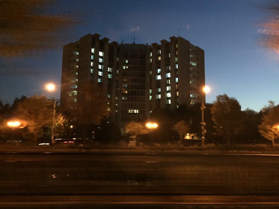 SUUB împlinește 40 de ani de excelență