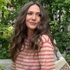Apelul făcut de Adela Popescu în urmă cu puțin timp: „Dacă îl vedeți pe undeva…”