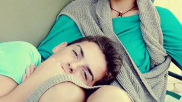 Idila la Vocea Romaniei? Ce concurenti din echipa lui Horia Brenciu s-au apropiat foarte mult