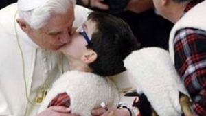 Abuzurile sexuale se platesc in America! Biserica Catolica, amendata cu 166 milioane de dolari