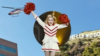Nașterea care a ținut Hollywoodul cu sufletul la gură! Madonna dezvăluie ce se întâmpla în spital, în timp ce elicopterele survolau clădirea