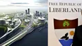 Unde se află Liberland, teritoriul din Europa nerevendicat de nicio țară și asociat cu unii dintre cei mai bogați oameni ai lumii