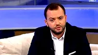 Mihai Morar, impresionat până la lacrimi de tragedia prin care trece o vedetă internațională! „Nu cred că există durere mai mare pe lume”