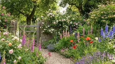 Test de perspicacitate | Identificați pitonul ascuns în această iluzie optică virală