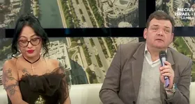 Galerie foto - poza 4