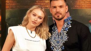 Gina Chirilă a spus adevărul! Cum s-a schimbat viața ei după divorțul de Bogdan Vlădău