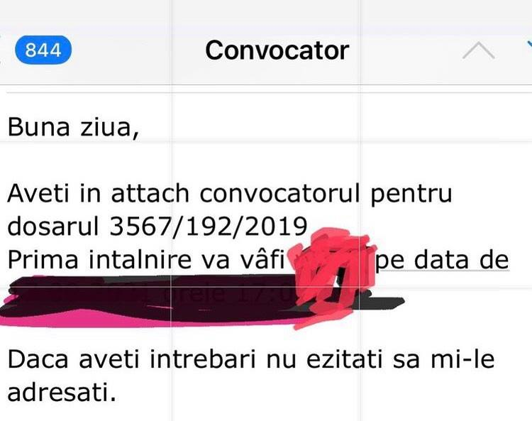 Claudia Pătrășcanu a luat foc! A dezvăluit detalii neștiute din dosarul divorțului cu Gabi Bădălău:”Mi s-au cumpărat avocații…”
