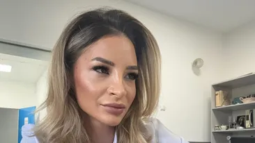 Ce tratament ar fi urmat medicul Ștefania Szabo, director al Spitalului Județean Buzău. Detalii de ultimă oră despre decesul ei