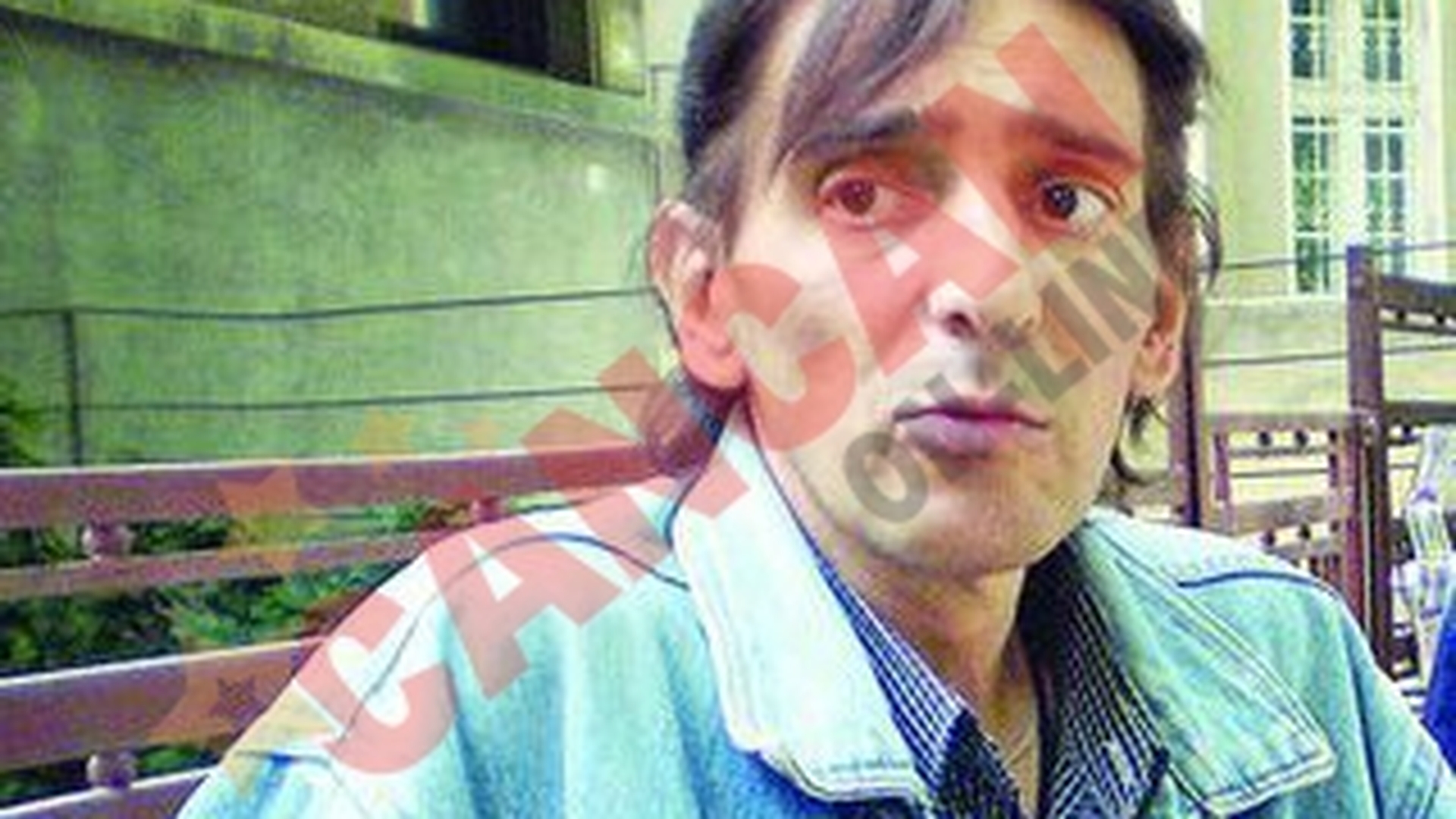 Revolutionarul a cerut sa fie incinerat