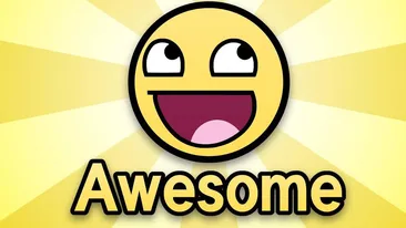 Bancul zilei. Doi betivi vor sa se lase de baut!