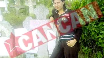 Inmormantare in curtea scolii