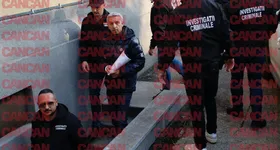 Galerie foto - poza 2