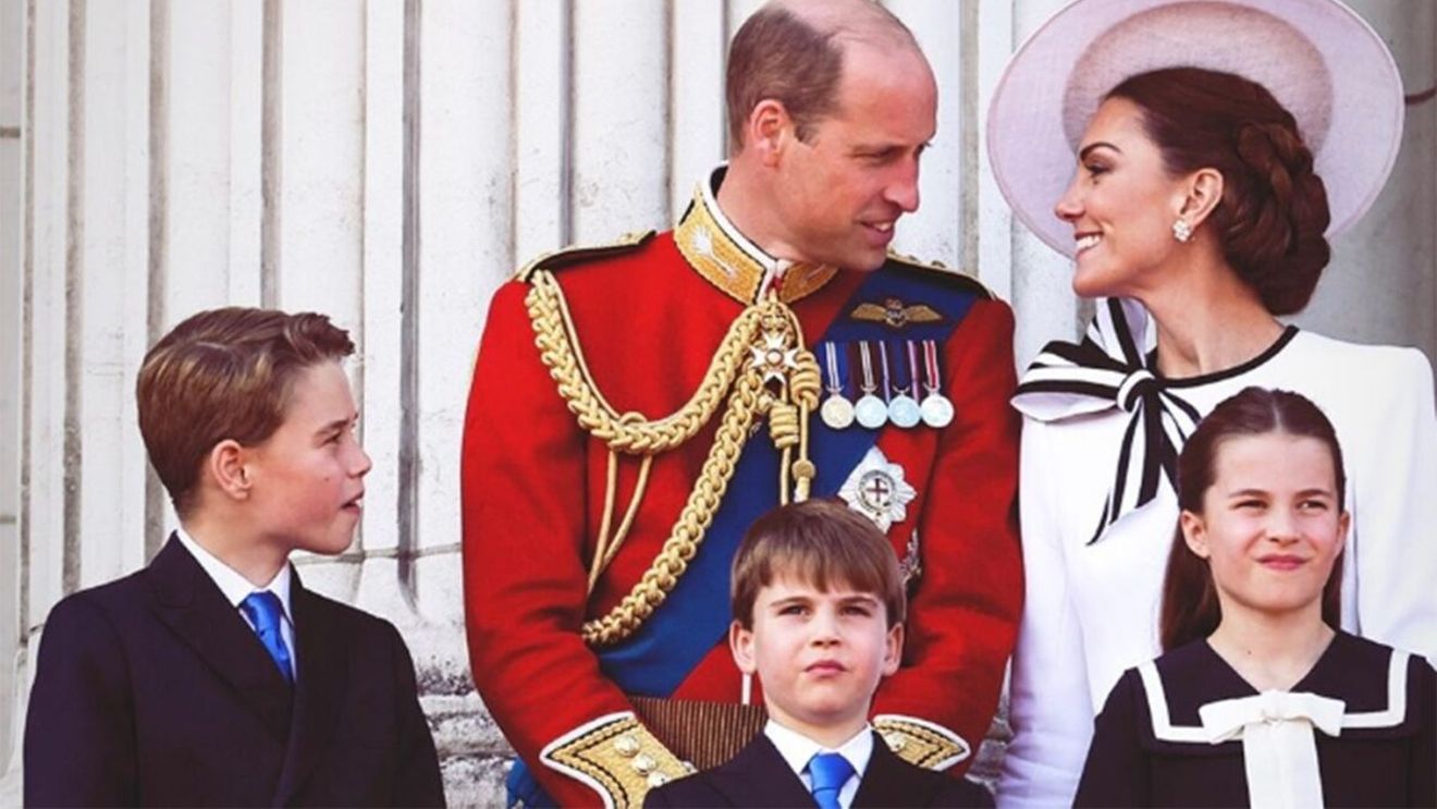 S-a aflat ce salariu primește Prințul William al Marii Britanii. Câți bani câștigă lunar fiul Regelui Charles