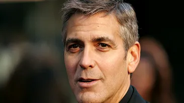 George Clooney are o obsesie cel putin ciudată! Vezi aici la ce articole vestimentare ţine foarte mult actorul