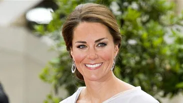 Cea mai aşteptată naştere a anului! Urmăreste aici, LIVE, imagini din fata spitalului in care e internată Kate Middleton