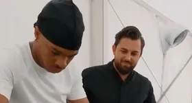 Galerie foto - poza 3