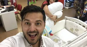 Galerie foto - poza 3