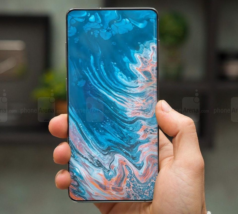 Când se lansează Samsung Galaxy Note 10 în România și ce preț va avea