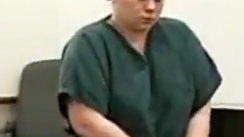 VIDEO Gestul inconştient al acestei mame a adus-o direct după gratii! Uite cum îi dă fiului ei de doi ani să fumeze marijuana