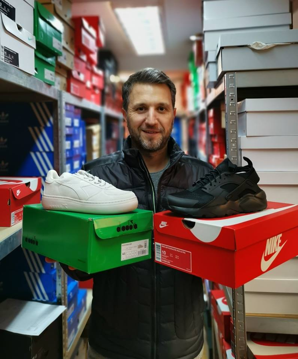 Andi Moisescu, pe urmele lui Victor Slav! Ce se întâmplă cu soțul Oliviei Steer după ce fusese „zburat” de la Pro TV