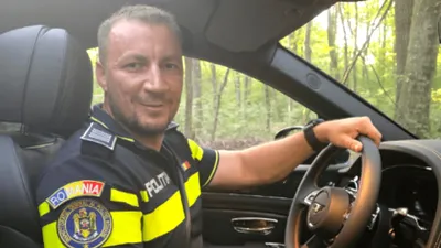 Un ONG cere anchetarea activității și veniturilor lui Marian Godină: „Circul a mers prea departe”