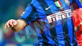 Alerta de gripa porcina pentru Ghioane si Chivu
