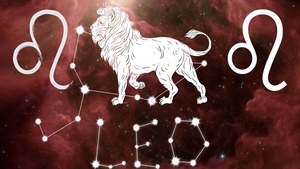 Horoscop zilnic 11 iunie 2021. Războinicul Marte intră în zodia Leu