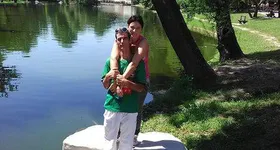 Galerie foto - poza 2