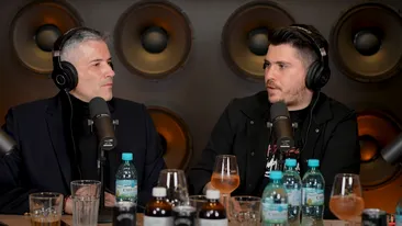 Sorin Mierlea și Mircea Nuțu vorbesc despre problemele InfoCons: „În România ar trebui să avem 500-600 de mii”