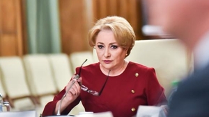Anunț de ultimă oră de la Guvern, despre taxele și impozitele ANAF
