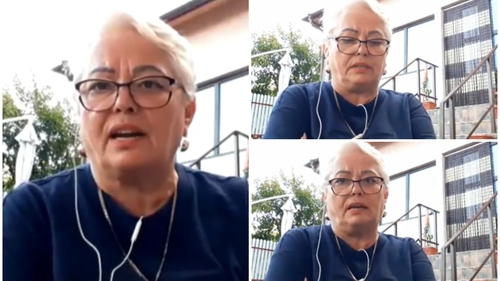 Povestea tulburătoare a unei mame care-și caută fata născută acum 40 de ani, deși medicii spun că e moartă. Lidia speră că se vor revedea: „O văd și astăzi”