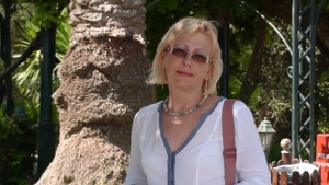 Doliu în lumea medicală! Anca Oică a murit cu doar câteva zile înainte să împlinească 57 de ani