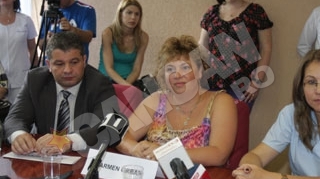 Spitalul Fundeni are unul dintre cele mai performante centre de dializa din lume