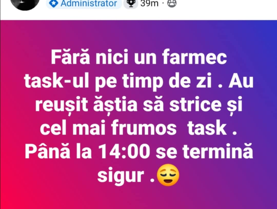 Telespectatorii Mireasa au fost revoltați/ Sursa foto: Facebook