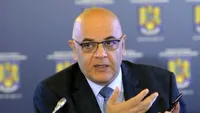 Anunțul făcut de Raed Arafat! Începând de astăzi, o localitate din România intră în carantină pentru 14 zile