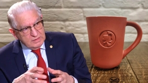 Cele 2 alimente care ne fac mai inteligenți. Dr. Vlad Ciurea: „Da, ne ajută!”