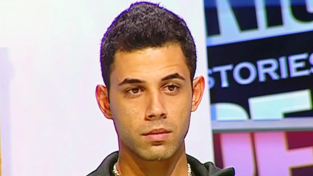 Iubitul Oanei Zăvoranu, acuzat că şi-a abandonat copilul! Riscă închisoarea!