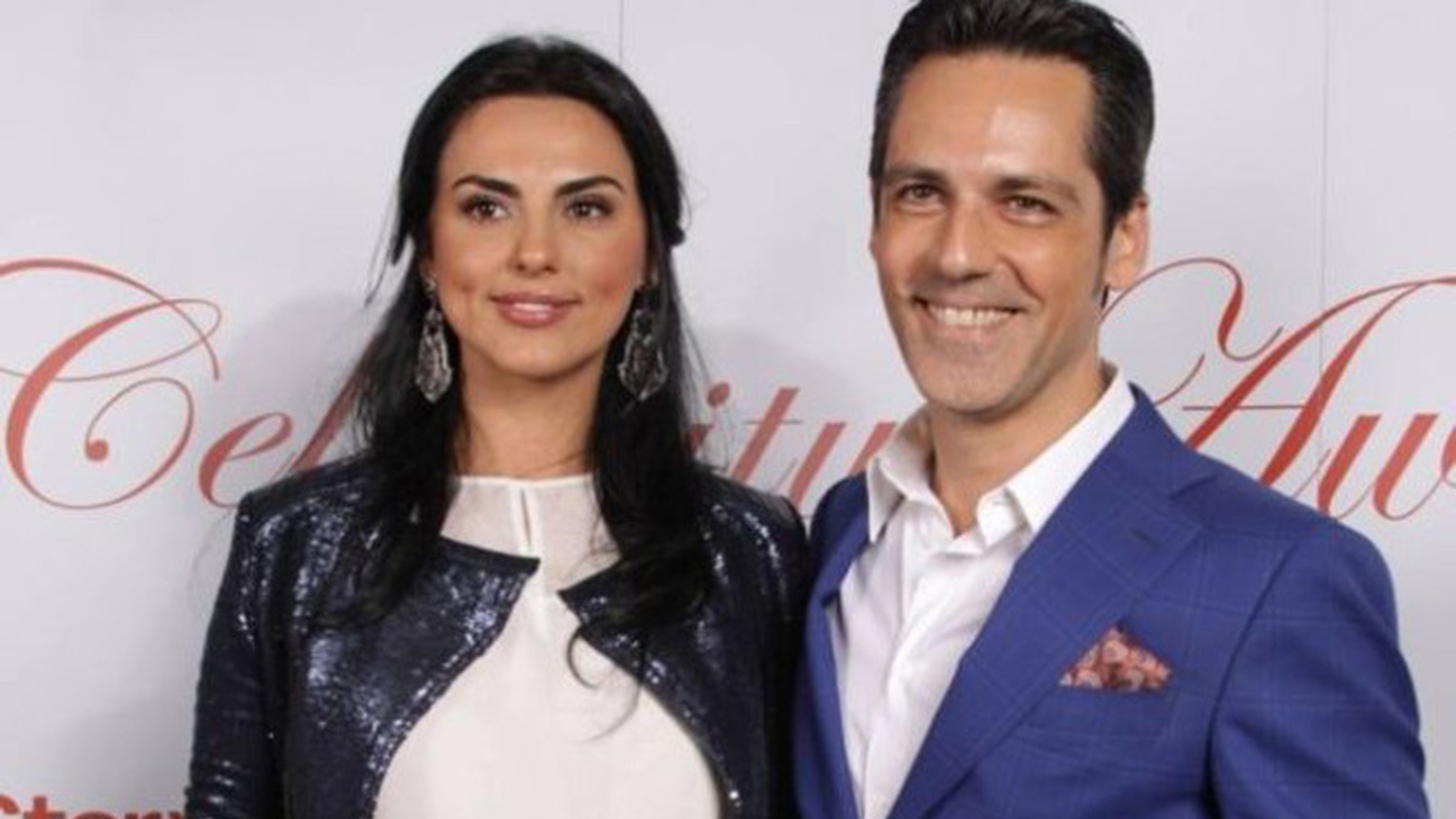 S-a însurat în mare secret, iar acum vorbeşte despre despre al treilea copil! Ştefan Bănică Jr.: "Ce vrea Dumnezeu, sunt deschis pentru lucrul ăsta"