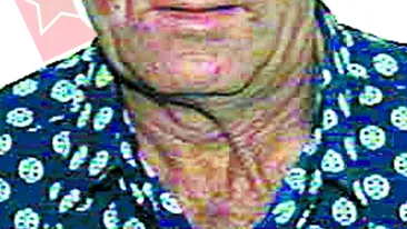 Renunta la copil pentru scoala