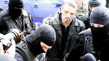 Rudele victimei ii cer 1.000.000 de euro