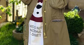 Galerie foto - poza 4