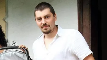 Femeia care și-a împușcat în cap iubitul poliţist și-a aflat sentința! Ce au decis magistrații