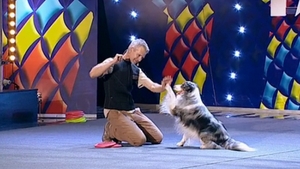 S-au dus banii! Pe ce a cheltuit Bruno Icobet, castigatorul "Romanii au Talent", cei 120.000 de euro