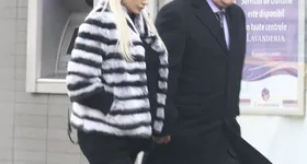 Galerie foto - poza 1