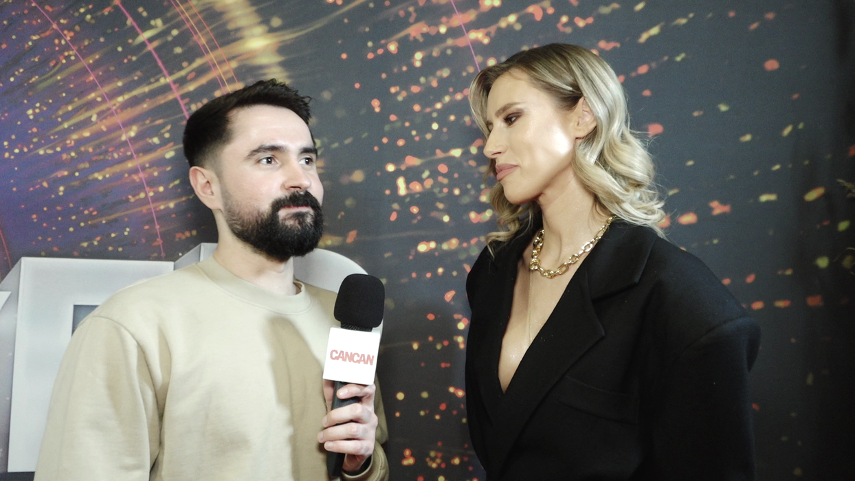 Gabriela Prisăcariu i-a pus interdicție lui Dani Oțil! Este vorba despre băiatul lor: ”Nu-mi doresc să meargă acolo!”