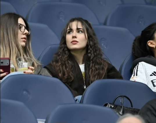 Duru Nayman, sursa-captură social media nayman_durrum